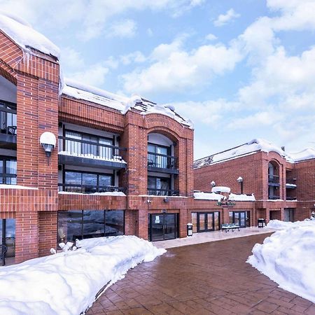 Park Plaza Resort, Ascend Hotel Collection Park Stadt Exterior foto